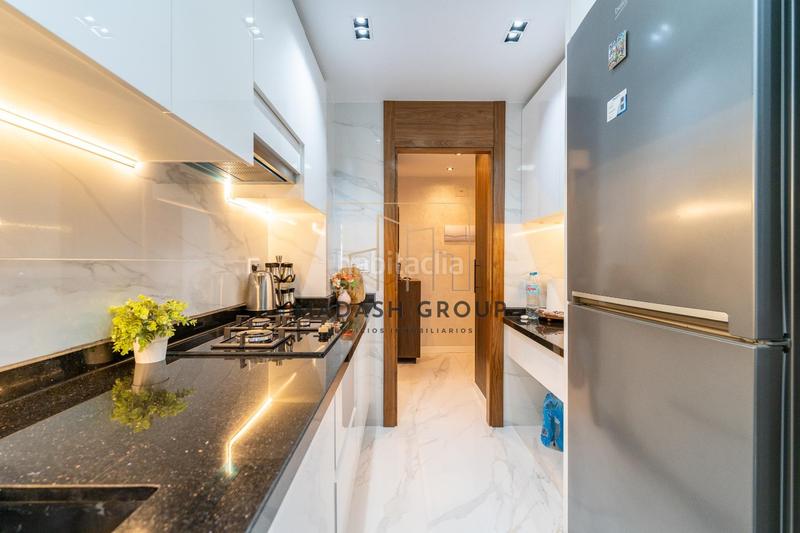 Foto a3031136-fd36-4ea0-b682-41d8bb4e63a8. Pis amb calefacció a Llevant Reus