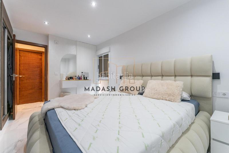 Foto b77d236b-6abf-45a0-87c1-1aa5a7aaa157. Pis amb calefacció a Llevant Reus