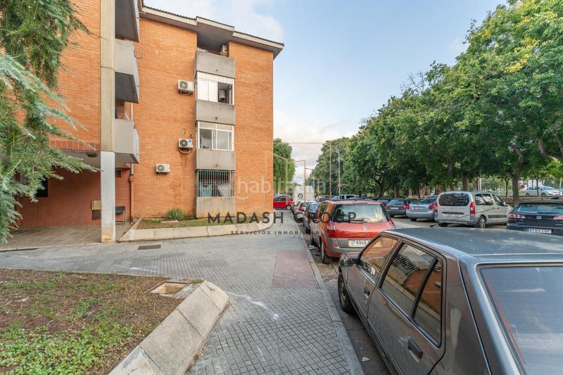 Foto bba638b0-99ac-4872-a1f1-bd8b670972ad. Pis amb calefacció a Llevant Reus