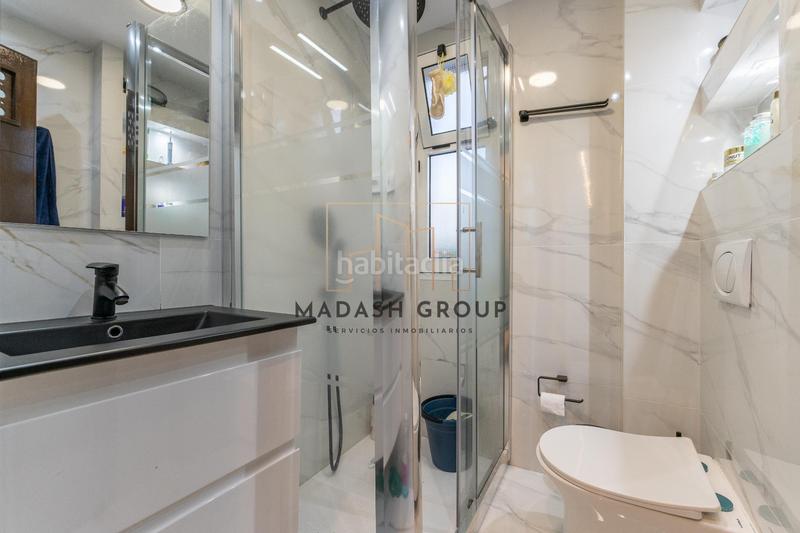 Foto be1fa5c5-789d-48ea-b1f6-2914d71c9d0d. Pis amb calefacció a Llevant Reus