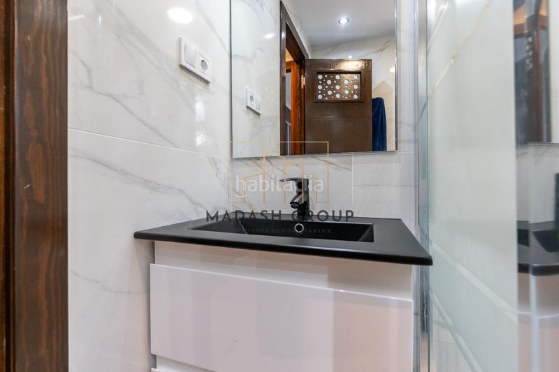 Foto c24fd5a2-41cf-41f9-90eb-fdc1bba0ab0b. Pis amb calefacció a Llevant Reus