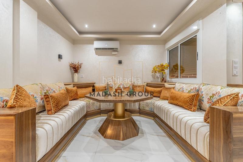 Foto d6221be3-f538-4586-8369-c7f589b69db9. Pis amb calefacció a Llevant Reus