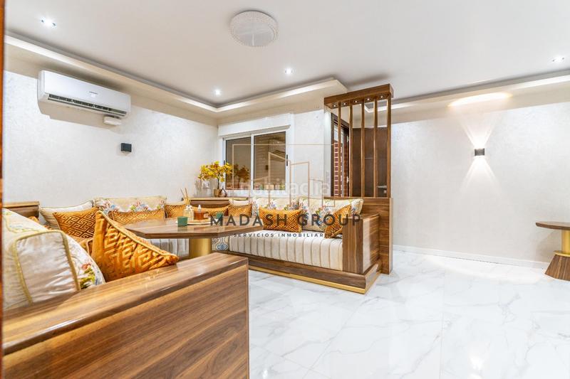 Foto dd313dfc-e9b0-4fdc-99b5-64a7881ba9e1. Pis amb calefacció a Llevant Reus