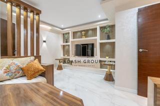 Piso  Mas pellicer del. Piso reformado con estilo en reus