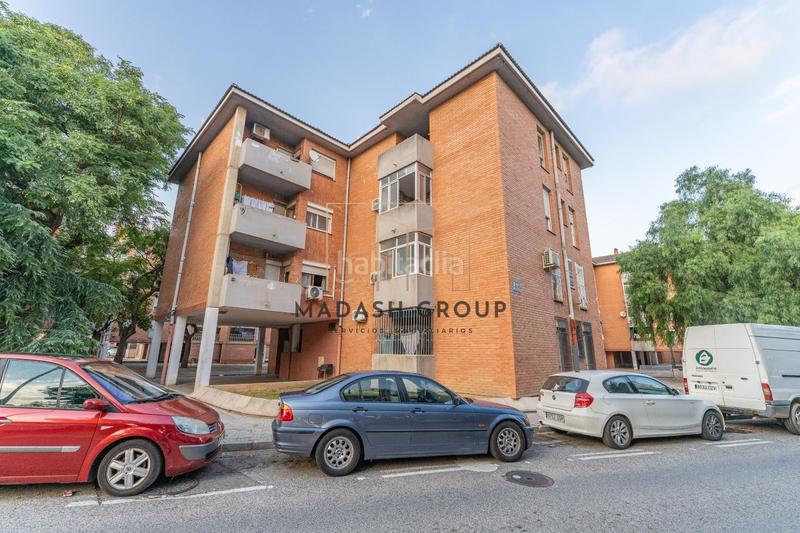 Foto dfcfb812-3051-4d51-89f6-b9336f9c3fb1. Pis amb calefacció a Llevant Reus