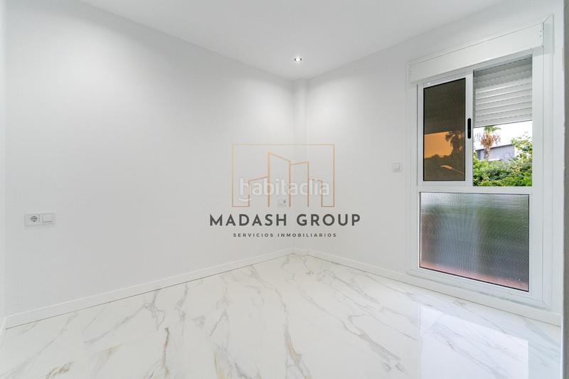 Foto e6bc2e12-98ff-4702-a50e-2f40c0945f8c. Pis amb calefacció a Llevant Reus