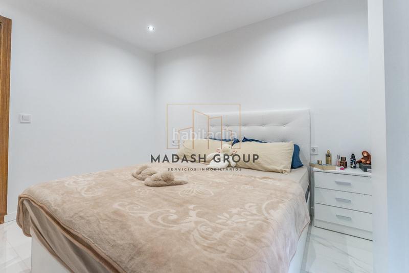 Foto f27432ff-b59f-40e1-bedb-82d24831f792. Pis amb calefacció a Llevant Reus