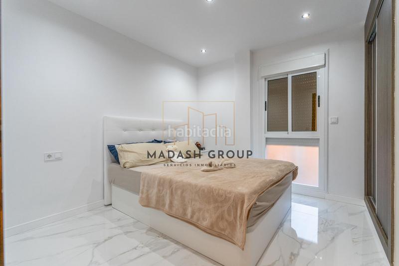 Foto f56e0a18-93c6-416a-a26a-850d89fda521. Pis amb calefacció a Llevant Reus