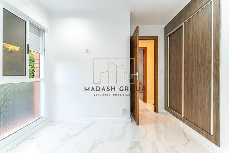 Foto f86ef52a-6bb4-46d1-95b4-ba990112869e. Pis amb calefacció a Llevant Reus