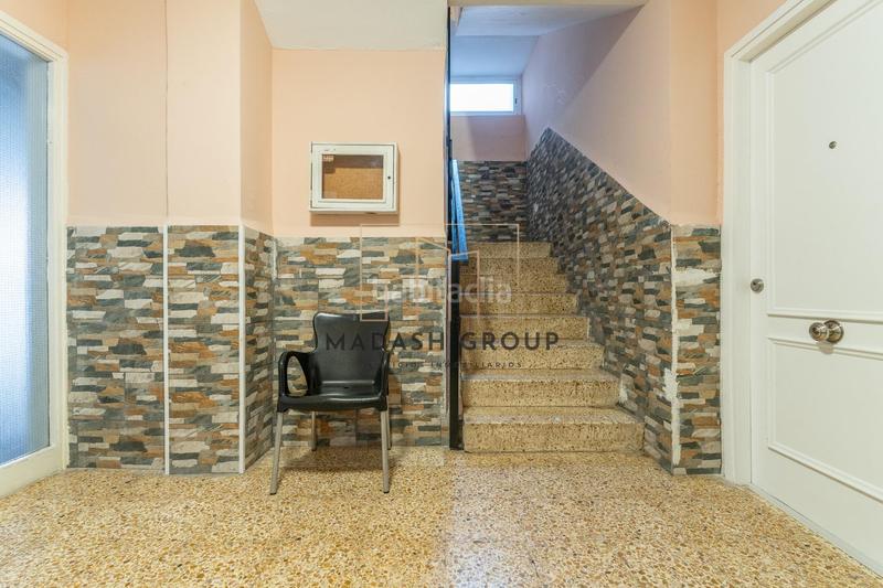 Foto fc77df0e-0c3e-4a72-8dbf-988021207a7e. Pis amb calefacció a Llevant Reus