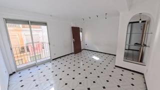 Appartement  Subira. Oportunidad piso  en centro de reus