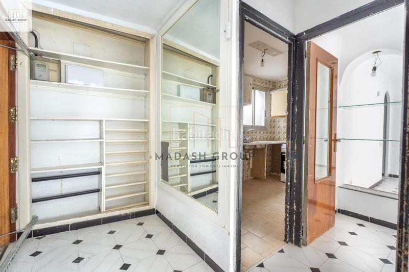 Foto 23e9f921-6daa-4eda-b429-14f6a3611ddb. Piso oportunidad piso en centro en Centre Reus