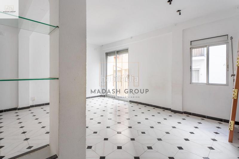 Foto 24fbc2c8-f4bb-436a-88aa-3dd8bd39c173. Piso oportunidad piso en centro en Centre Reus