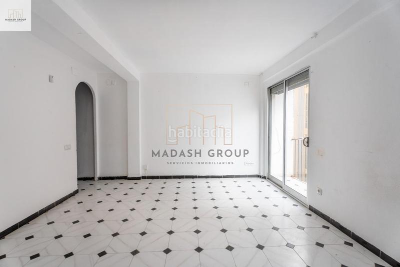 Foto 2b02abc4-1522-4d5f-9783-f21c1148aa7a. Piso oportunidad piso en centro en Centre Reus