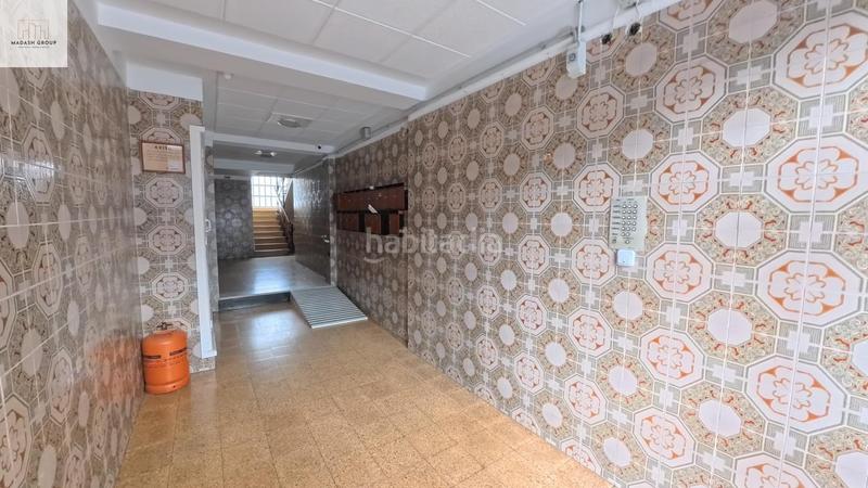 Foto 31c63fd5-df6f-4b46-9e45-054ba67c1334. Piso oportunidad piso en centro en Centre Reus