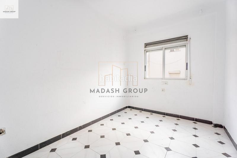 Foto 36c9c31a-bcda-4623-ada5-d9d1db0613bd. Piso oportunidad piso en centro en Centre Reus