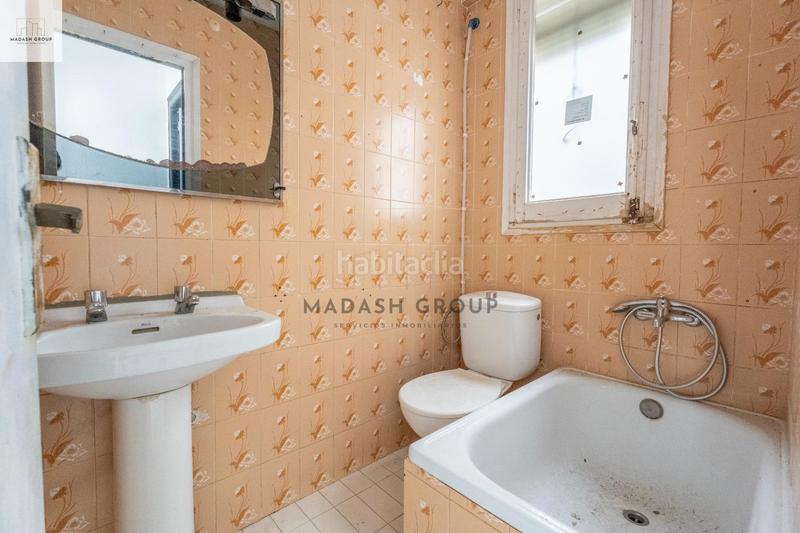 Foto 3c442728-4457-44cf-9d6a-e9a379152a49. Piso oportunidad piso en centro en Centre Reus