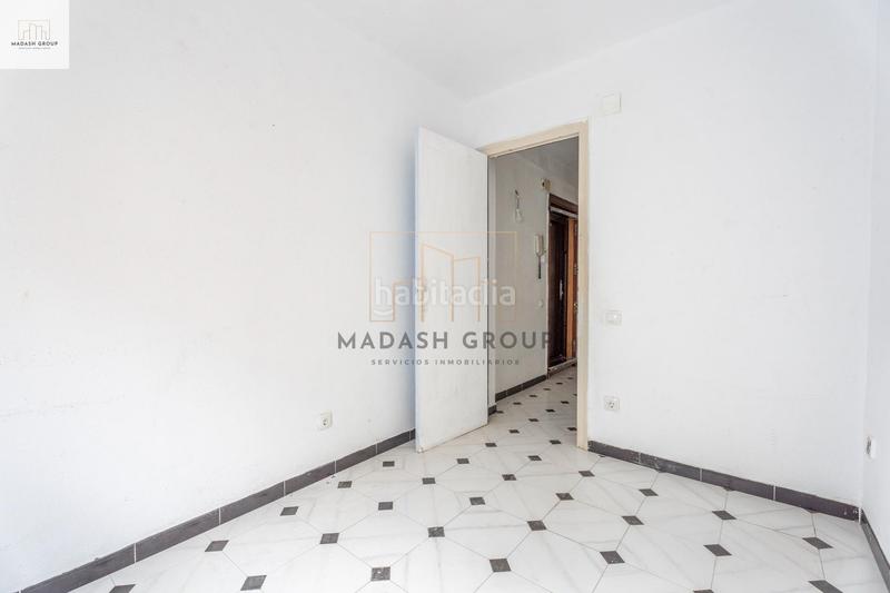 Foto 5b4bdb68-f2e6-4409-b15e-db19d734a8ff. Piso oportunidad piso en centro en Centre Reus