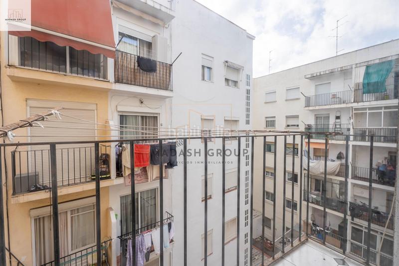 Foto 6e1cb5fb-84f1-4c4f-92a7-919504ac8b91. Piso oportunidad piso en centro en Centre Reus