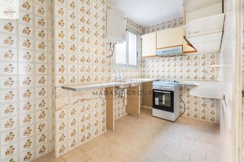 Foto 7c258721-aa67-446b-aa58-760d9c8db72c. Piso oportunidad piso en centro en Centre Reus