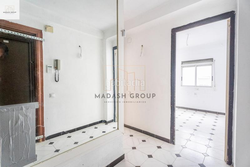 Foto 87e199a6-75a2-4c50-8dfb-f139a908adbe. Piso oportunidad piso en centro en Centre Reus