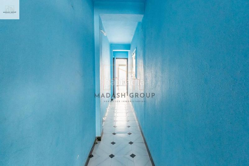 Foto 96c4ee9b-fc9d-492f-b801-30c382bb905f. Piso oportunidad piso en centro en Centre Reus