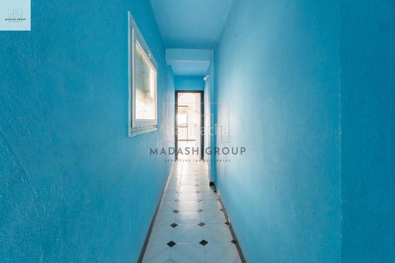 Foto 9b1fee17-fcdd-4b75-a4bc-e570dc2f2ae6. Piso oportunidad piso en centro en Centre Reus