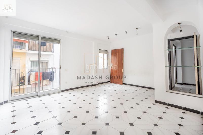 Foto c0dca390-b2f2-4c09-a060-955c4f03a5ca. Piso oportunidad piso en centro en Centre Reus