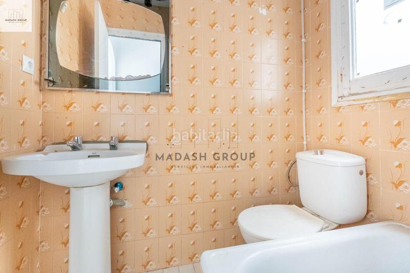 Foto c23f923c-a24c-4aeb-a040-7494e947fe02. Piso oportunidad piso en centro en Centre Reus