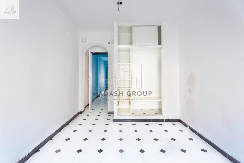 Foto d7a7f4e3-0993-4aeb-af38-ab80d0a00fda. Piso oportunidad piso en centro en Centre Reus