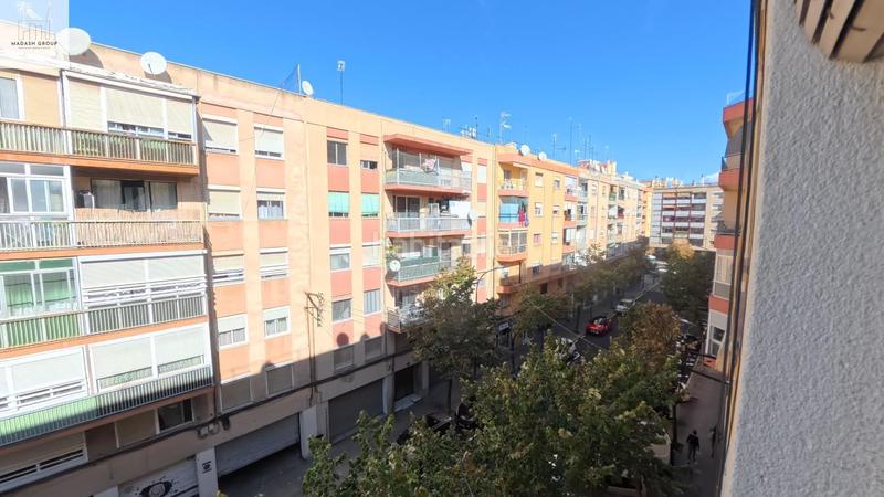 Foto dada2d09-ced1-44e8-b8eb-1fc1ec9eea0d. Piso oportunidad piso en centro en Centre Reus