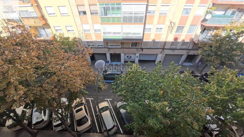 Foto ec781bb5-22bb-4b68-a062-2ad7e422058c. Piso oportunidad piso en centro en Centre Reus