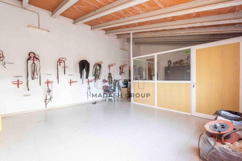 Foto 00733f22-650e-467f-b160-62a41494fcc6. Mas avec parking dans Bonastre