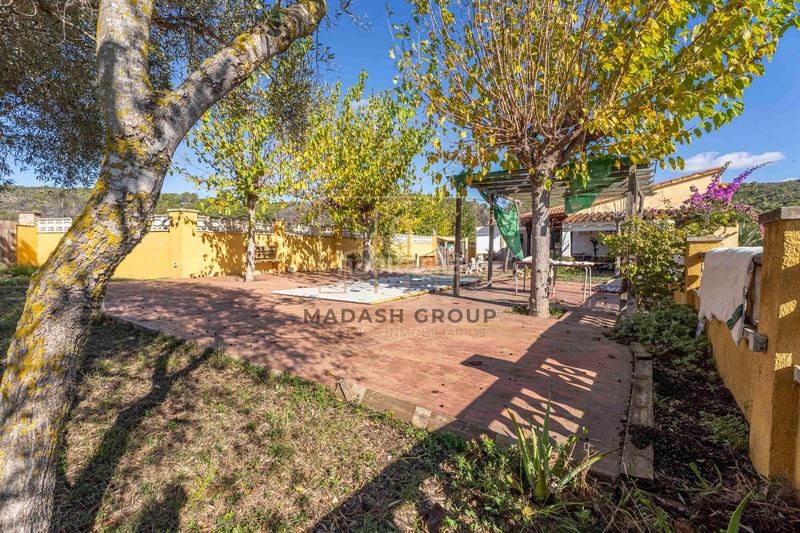 Foto 0141665c-e3e6-441b-b9c5-faa095a949f8. Mas avec parking dans Bonastre