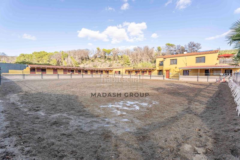 Foto 05788442-6622-42e3-b4f9-2f34d91a3642. Mas avec parking dans Bonastre