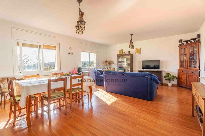 Foto 07b4764f-2d0c-4c91-a211-b1864b08badd. Mas avec parking dans Bonastre