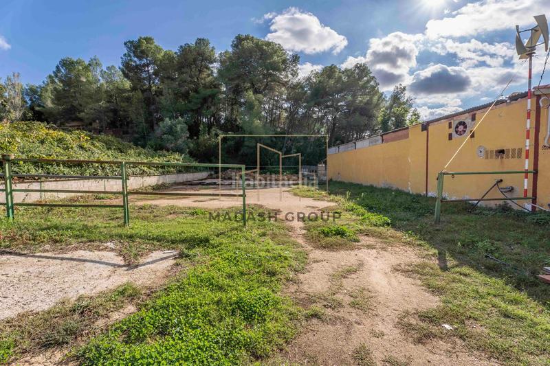 Foto 0f0dfac9-ef01-4764-a24e-6a898f54ac83. Mas avec parking dans Bonastre