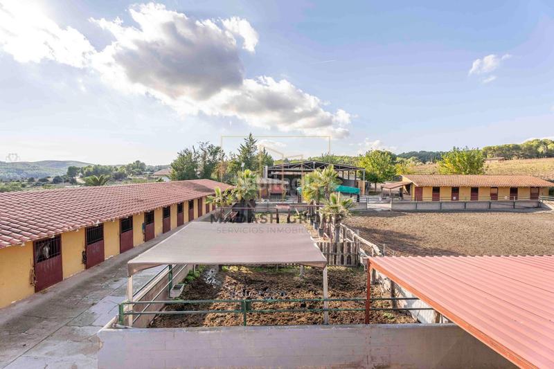 Foto 226670a6-badc-4260-8282-2e5b7a8527a6. Mas avec parking dans Bonastre