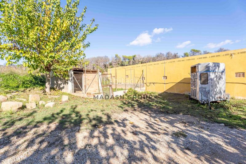 Foto 260c88cc-8c75-4857-b31f-ae5b73babcc3. Mas avec parking dans Bonastre