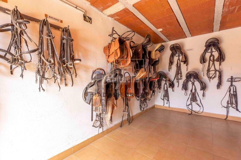 Foto 27335da6-995d-42e5-98ac-cd2ee8376c57. Mas avec parking dans Bonastre