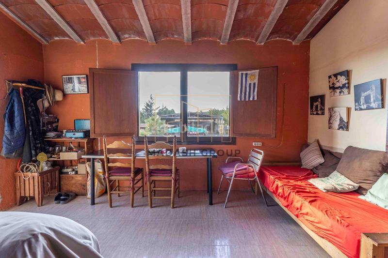 Foto 338ab7e8-0434-4212-8739-02a2d1518271. Mas avec parking dans Bonastre