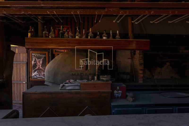 Foto 37248c30-c200-40b3-ad1e-9e9c3eaebd44. Mas avec parking dans Bonastre