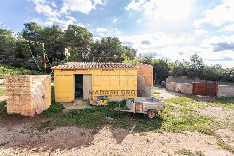 Foto 3ad60195-65b8-4481-bb7b-05bda4306786. Mas avec parking dans Bonastre