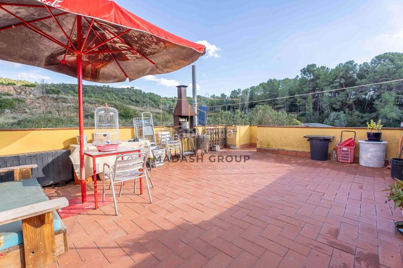 Foto 3fbc2e8d-5061-46c8-b407-cea6002804ff. Mas avec parking dans Bonastre