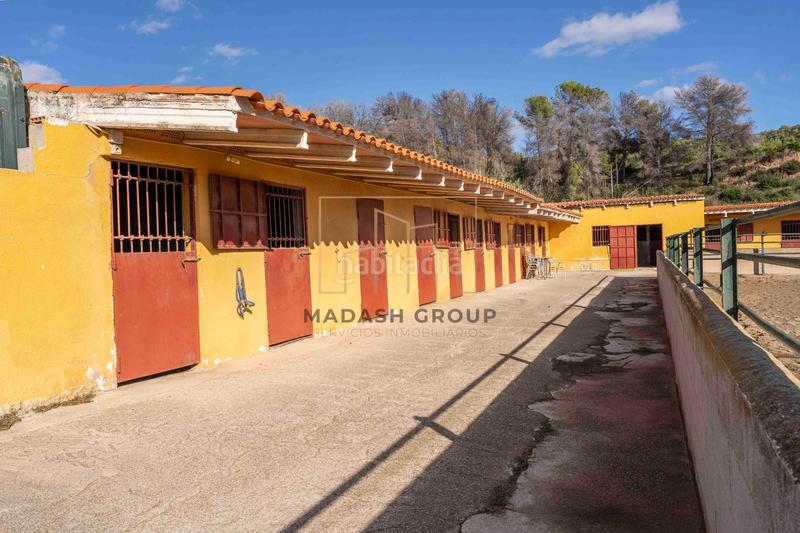 Foto 44f256d3-6ad5-4467-94c9-a03f79de8b21. Mas avec parking dans Bonastre