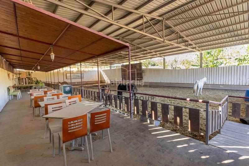 Foto 54fd674c-31c8-4354-baa0-6bbcebbac395. Mas avec parking dans Bonastre