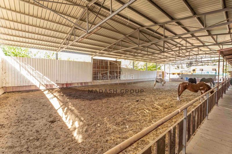 Foto 5511c1a5-2c8b-469a-ba49-01ebe4f961fc. Mas avec parking dans Bonastre