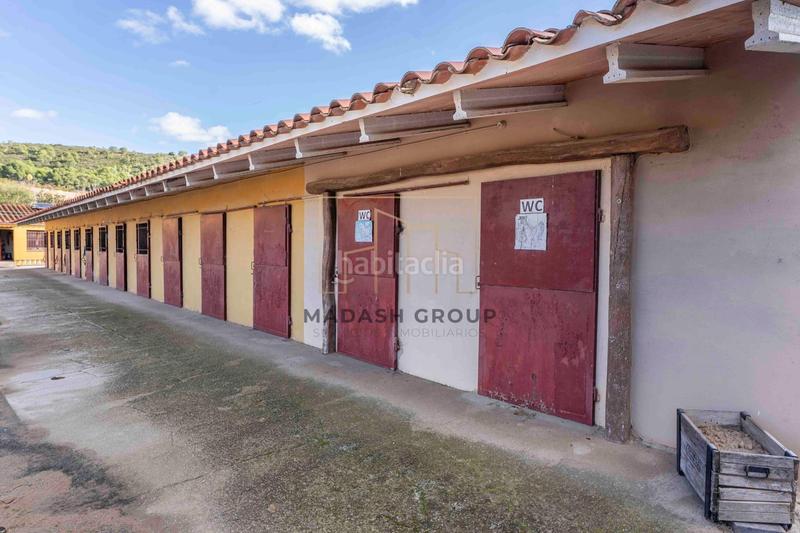 Foto 686cd935-dd65-4d3c-8108-9daf821c4ff3. Mas avec parking dans Bonastre