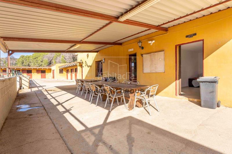 Foto 6afdda50-bc5f-4717-a105-bae8bb25f21a. Mas avec parking dans Bonastre