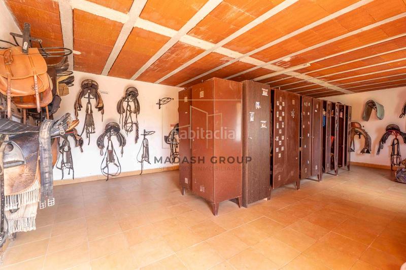 Foto 6d0c868b-79d2-41cc-81d0-d1b5e5b1219e. Mas avec parking dans Bonastre